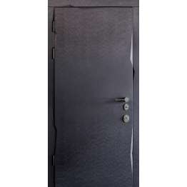 РАСПРОДАЖА Входные двери Ка75 / Гладь   